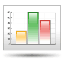 Statistics Packages